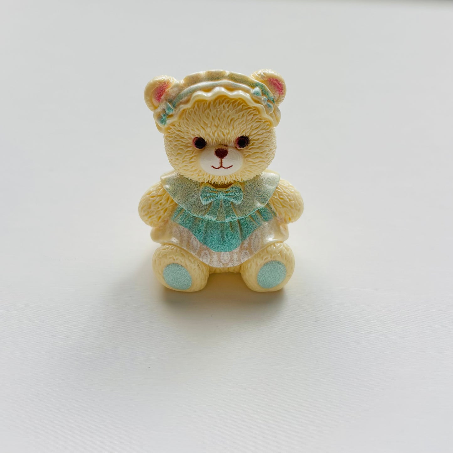 Perle fantaisie Ourson 🧸