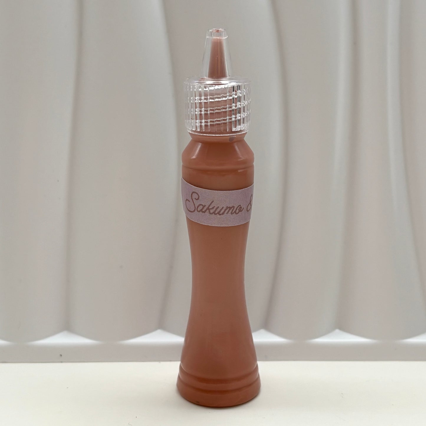 Cream Glue Fluide – 15 ml 🎨