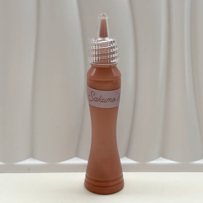 Cream Glue Fluide – 15 ml 🎨