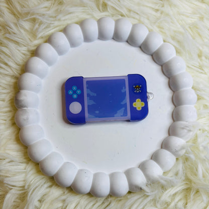 Pièce Acrylique - A183