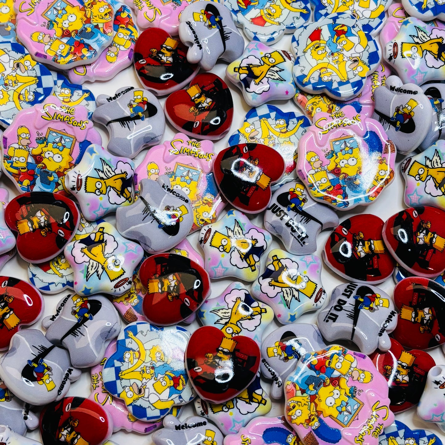 R10 (vendu par 10, aléatoire)