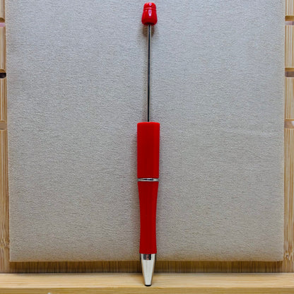 DIY - Stylo à décorer soi même 🖊️