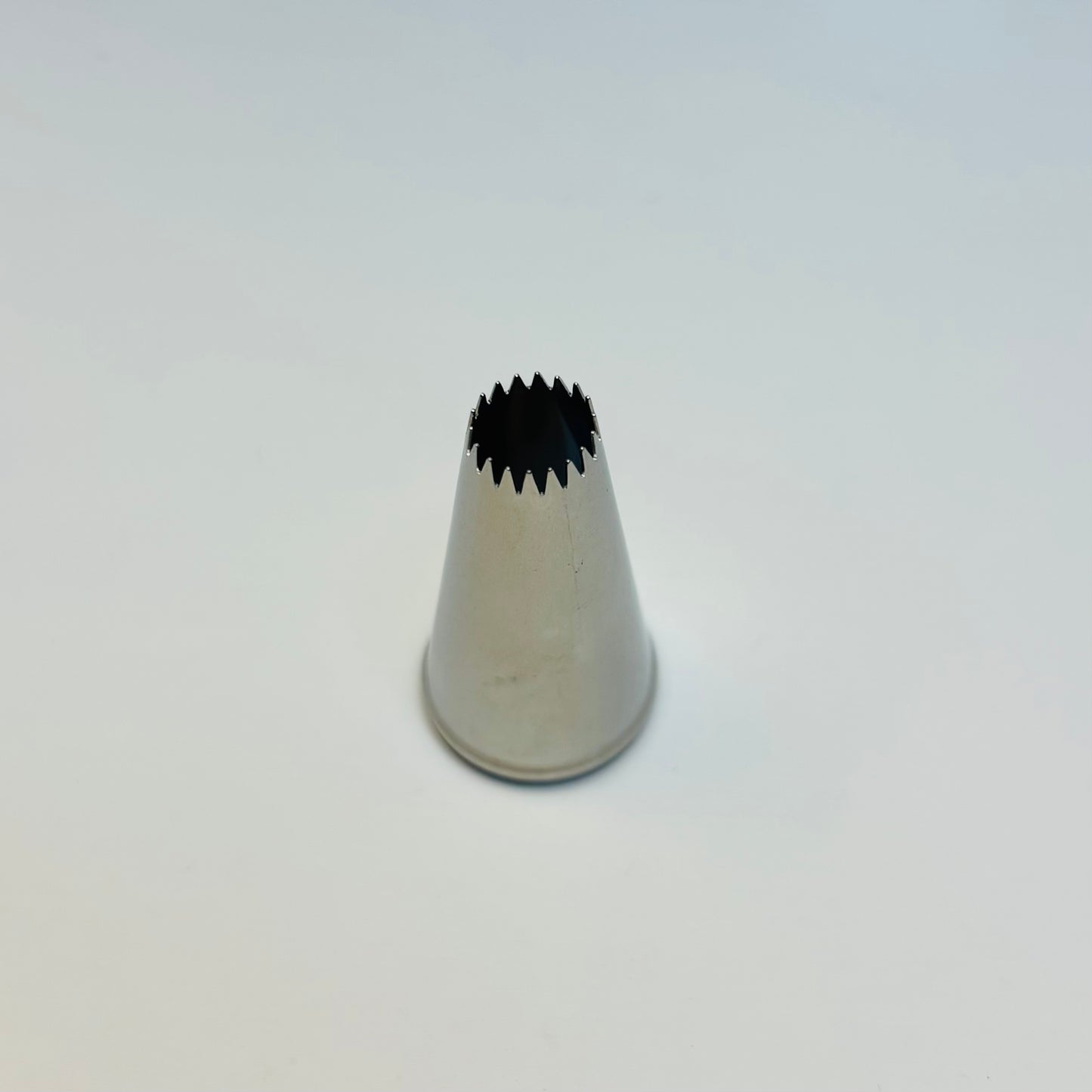 Embout pour colle crème