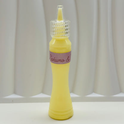 Cream Glue Fluide – 15 ml 🎨