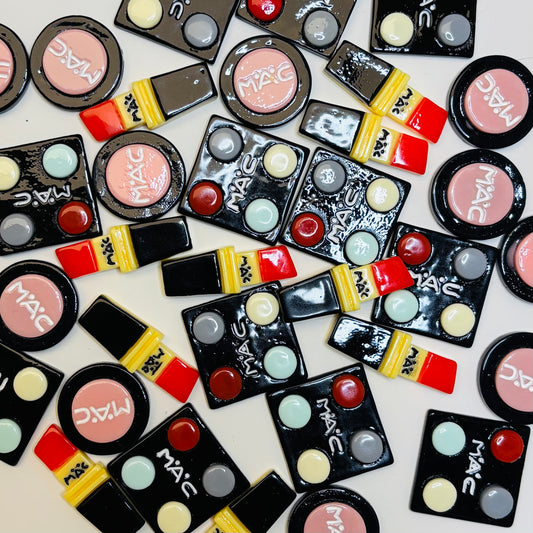Make up