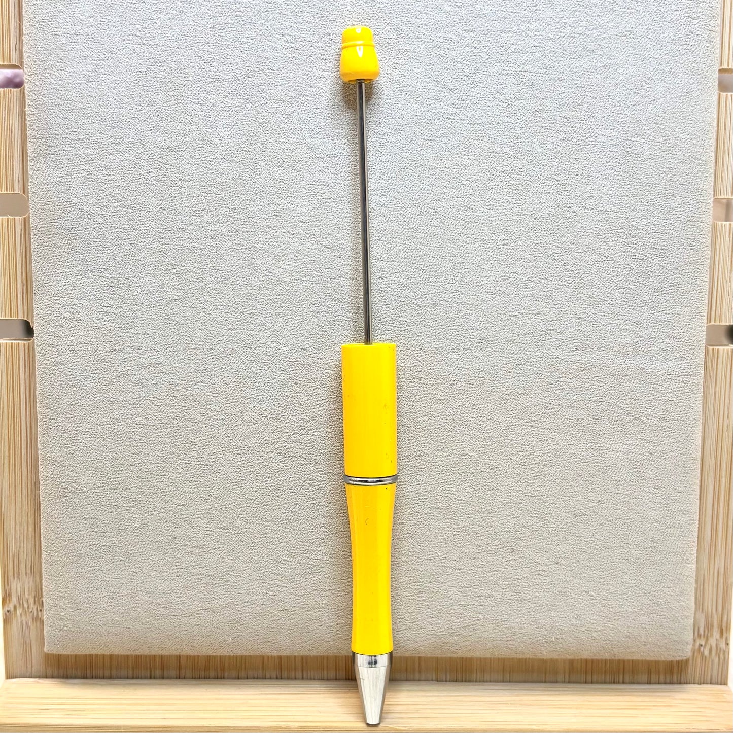 DIY - Stylo à décorer soi même 🖊️