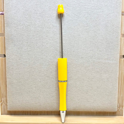 DIY - Stylo à décorer soi même 🖊️