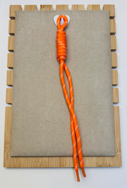 ✨ Colored strings – Live selection
