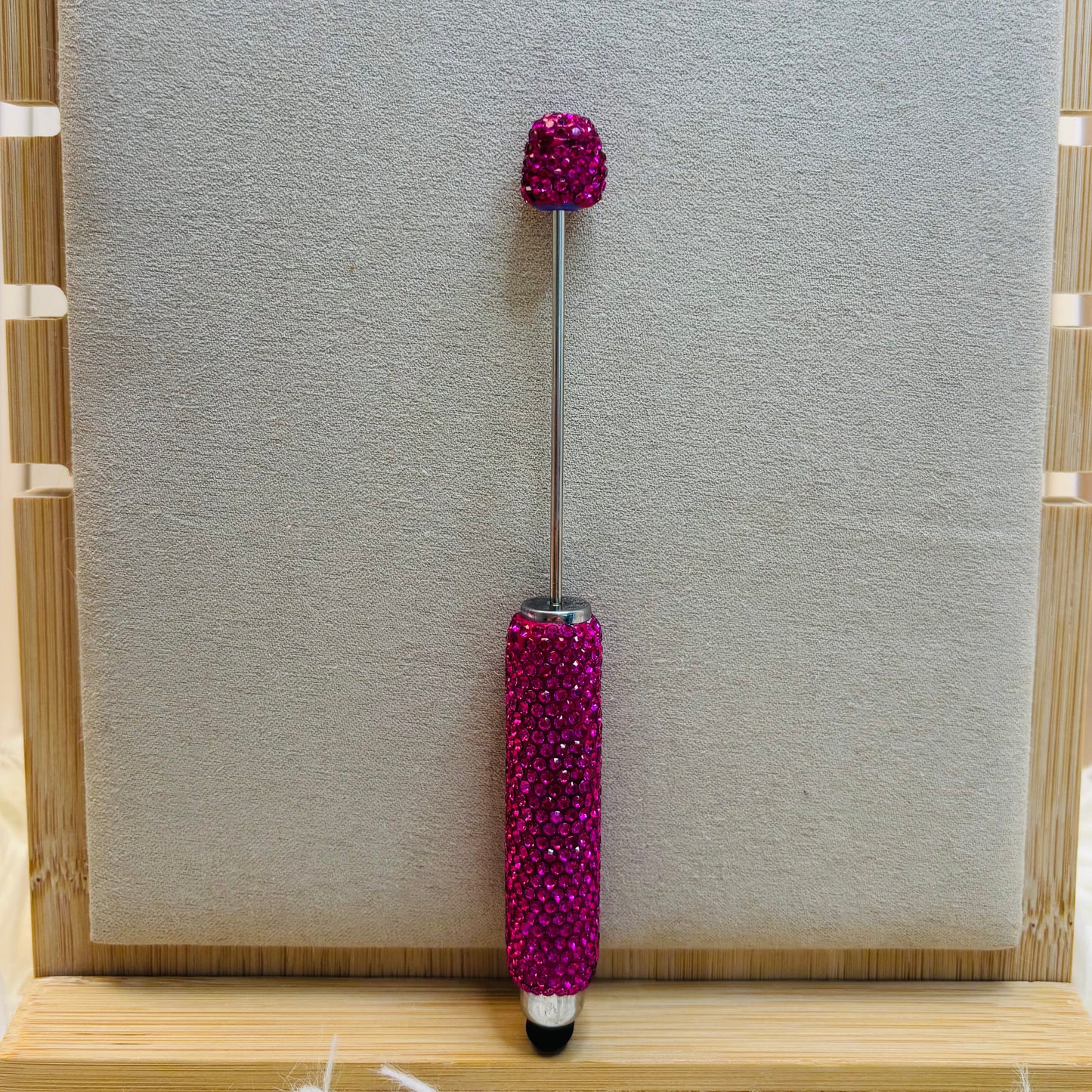 Stylet Strass ✨