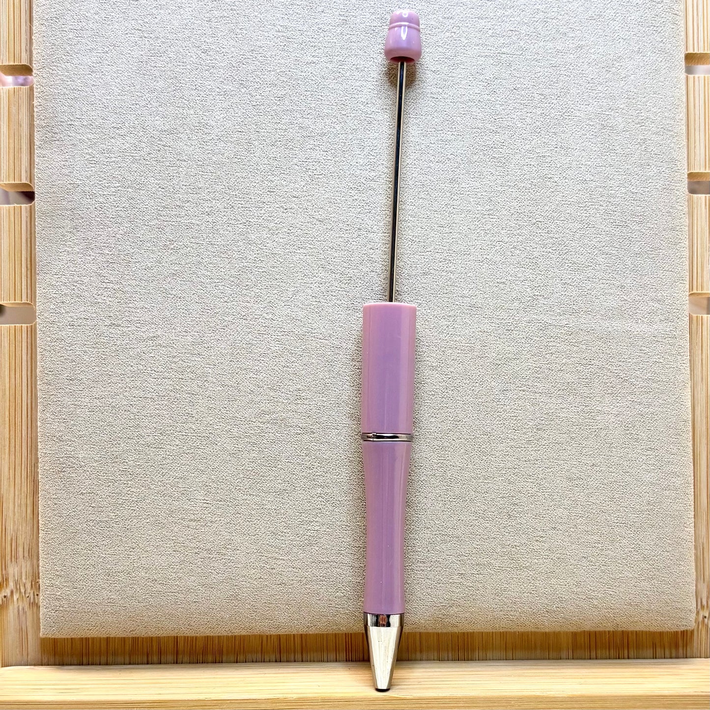 DIY - Stylo à décorer soi même 🖊️