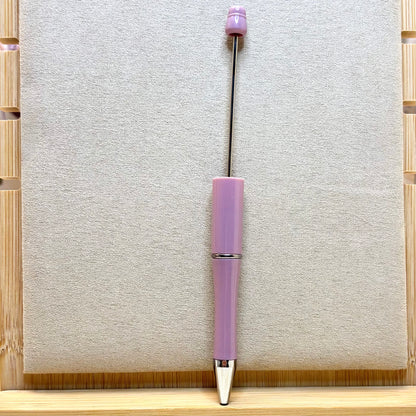 DIY - Stylo à décorer soi même 🖊️