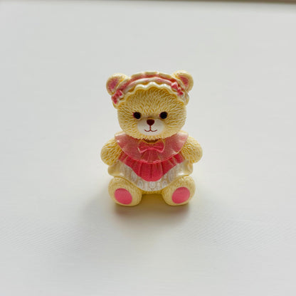 Perle fantaisie Ourson 🧸