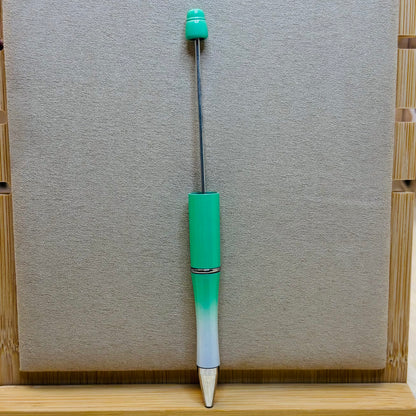 DIY - Stylo à décorer soi même 🖊️