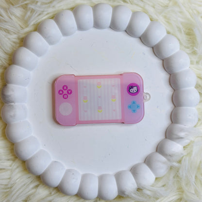 Pièce Acrylique - A186