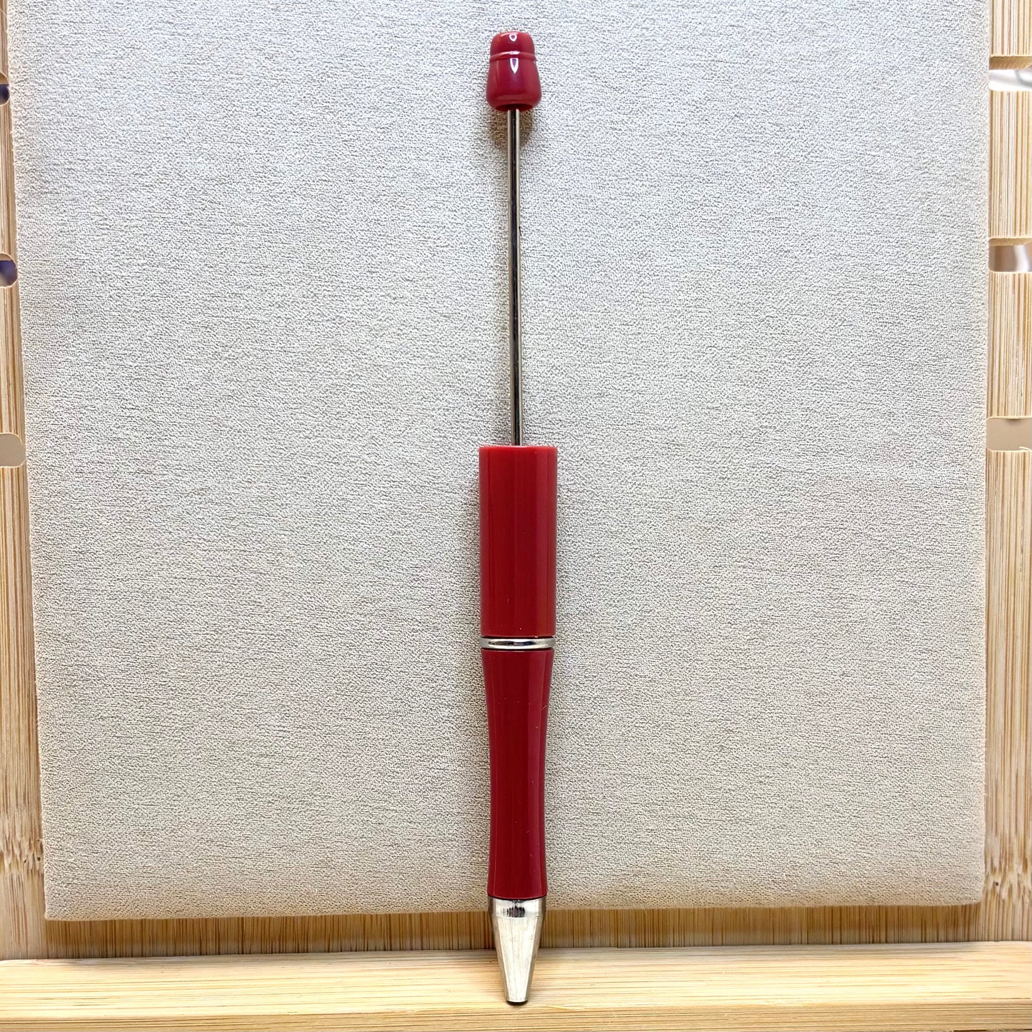 DIY - Stylo à décorer soi même 🖊️