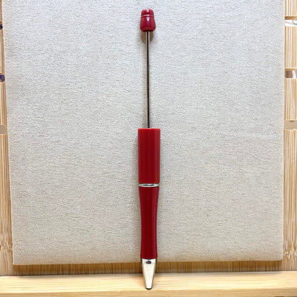 DIY - Stylo à décorer soi même 🖊️