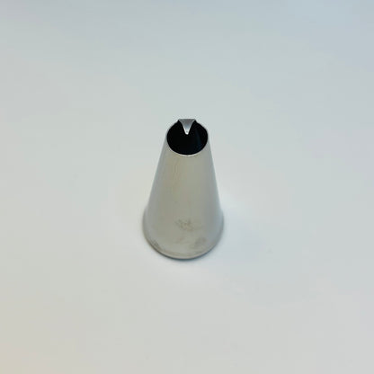 Embout pour colle crème
