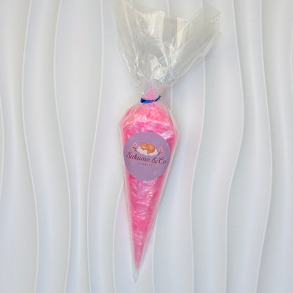 Pearlescent Cream Glue (100g)