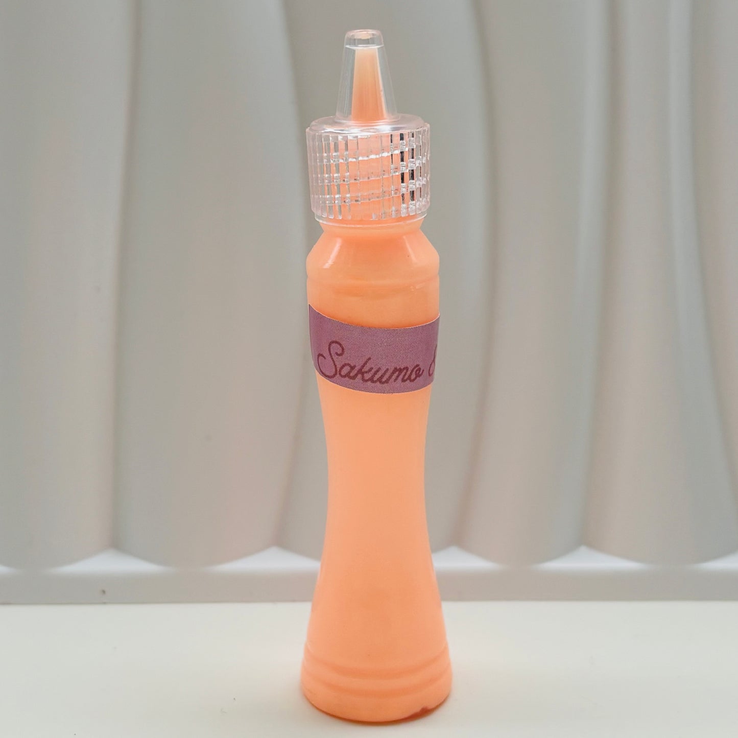 Cream Glue Fluide – 15 ml 🎨