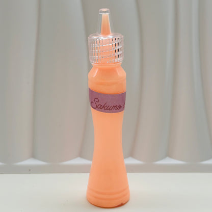 Cream Glue Fluide – 15 ml 🎨
