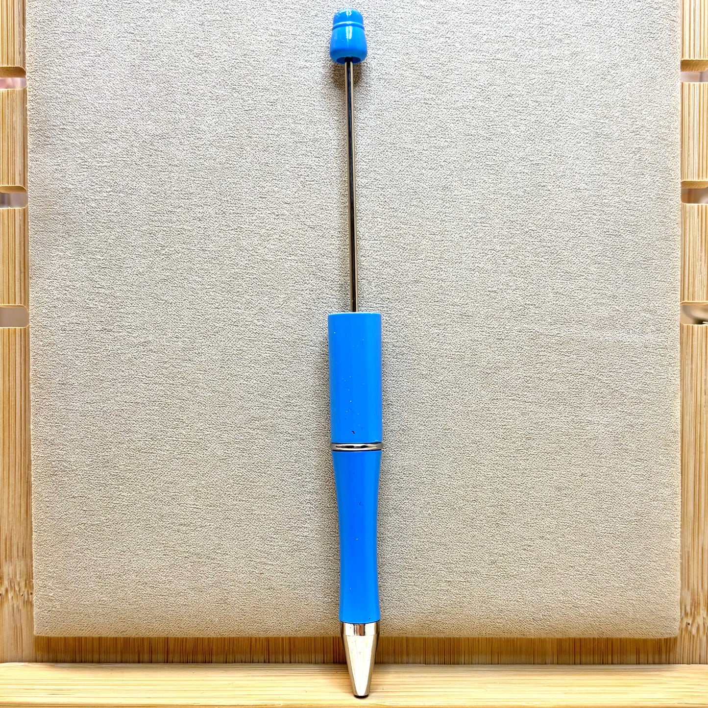 DIY - Stylo à décorer soi même 🖊️