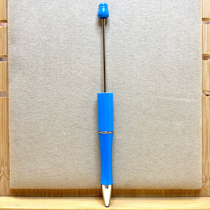 DIY - Stylo à décorer soi même 🖊️