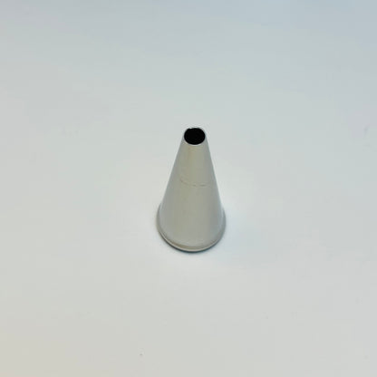 Embout pour colle crème