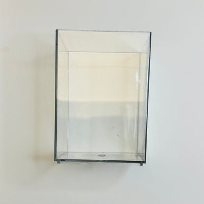 ✨ Accessoires pour colle crème