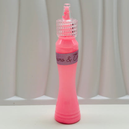 Cream Glue Fluide – 15 ml 🎨