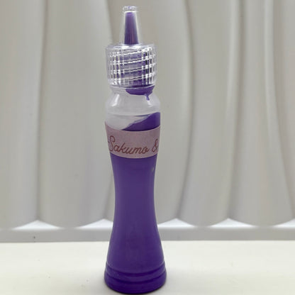 Cream Glue Fluide – 15 ml 🎨