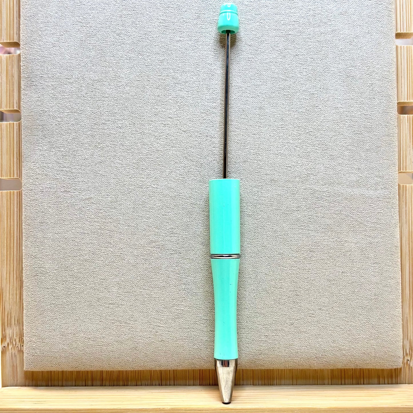 DIY - Stylo à décorer soi même 🖊️