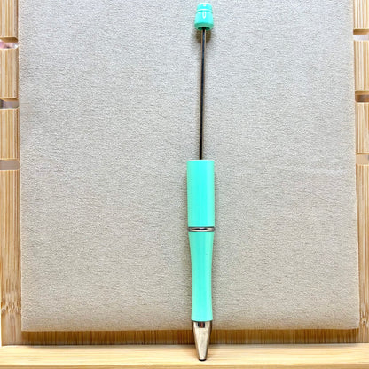 DIY - Stylo à décorer soi même 🖊️
