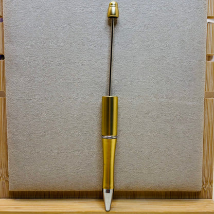 DIY - Stylo à décorer soi même 🖊️