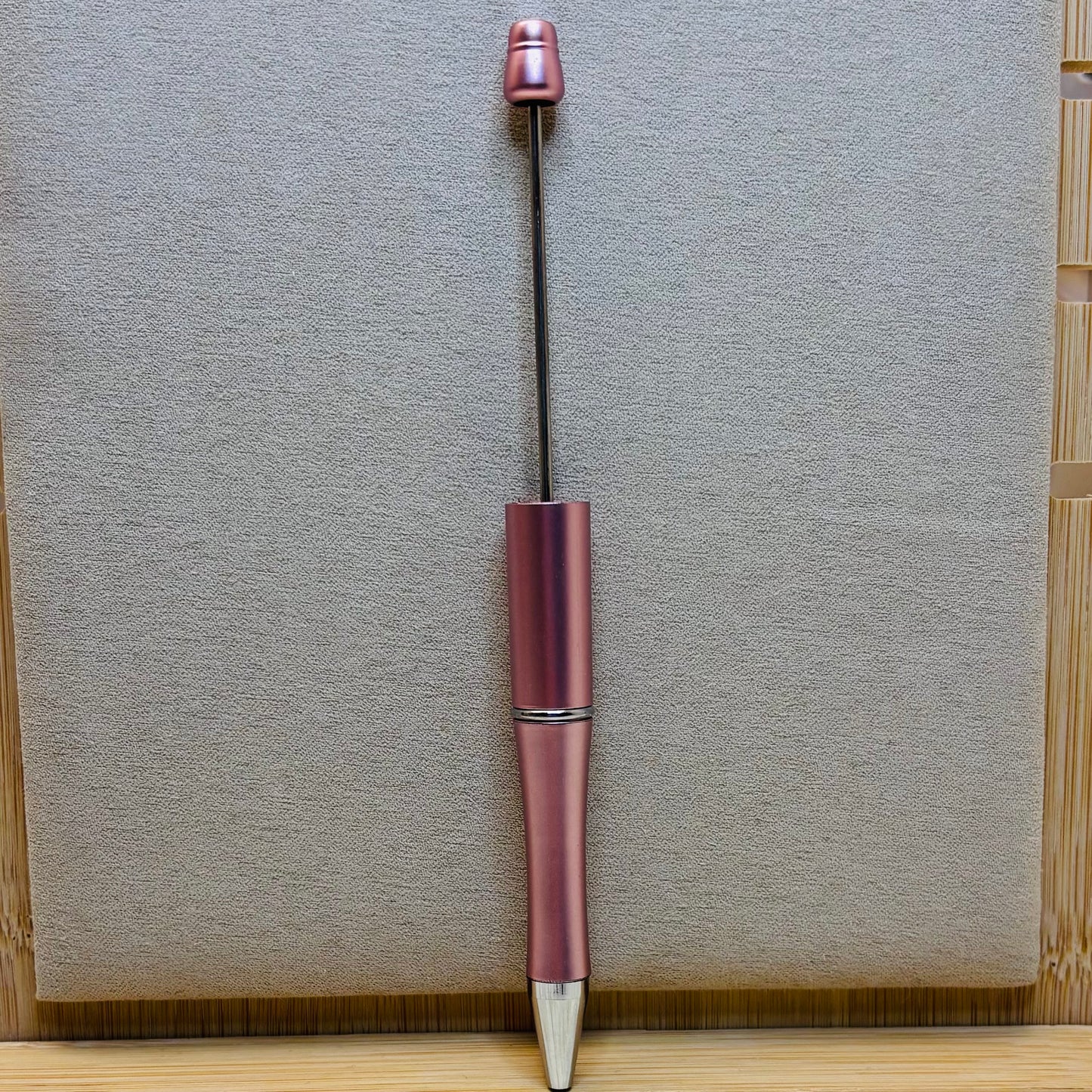 DIY - Stylo à décorer soi même 🖊️