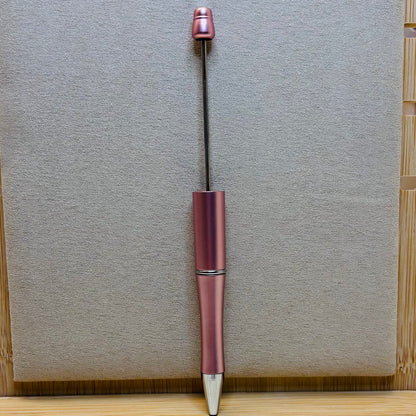 DIY - Stylo à décorer soi même 🖊️