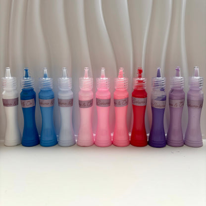 Cream Glue Fluide – 15 ml 🎨