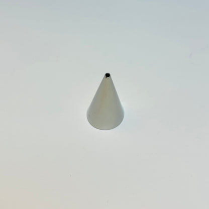 Embout pour colle crème
