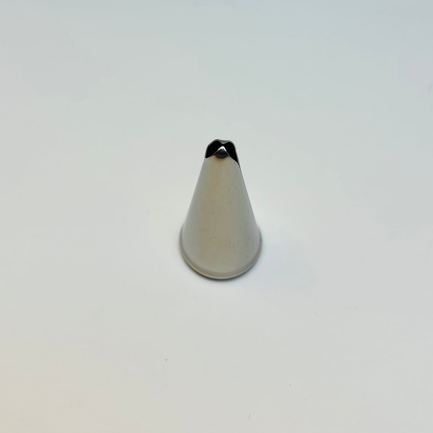 Embout pour colle crème