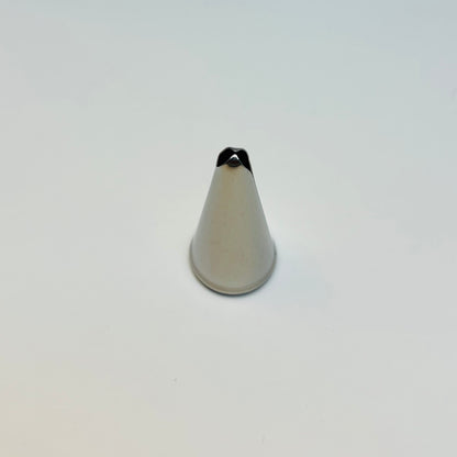 Embout pour colle crème