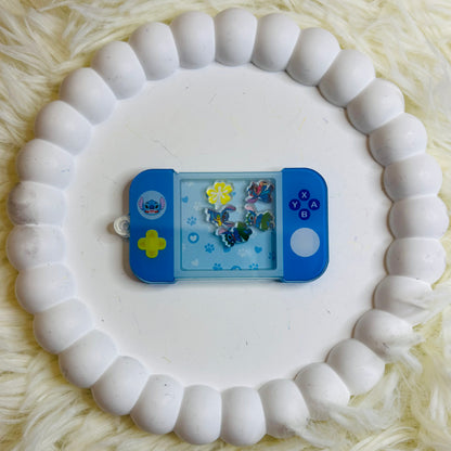 Pièce Acrylique - A185