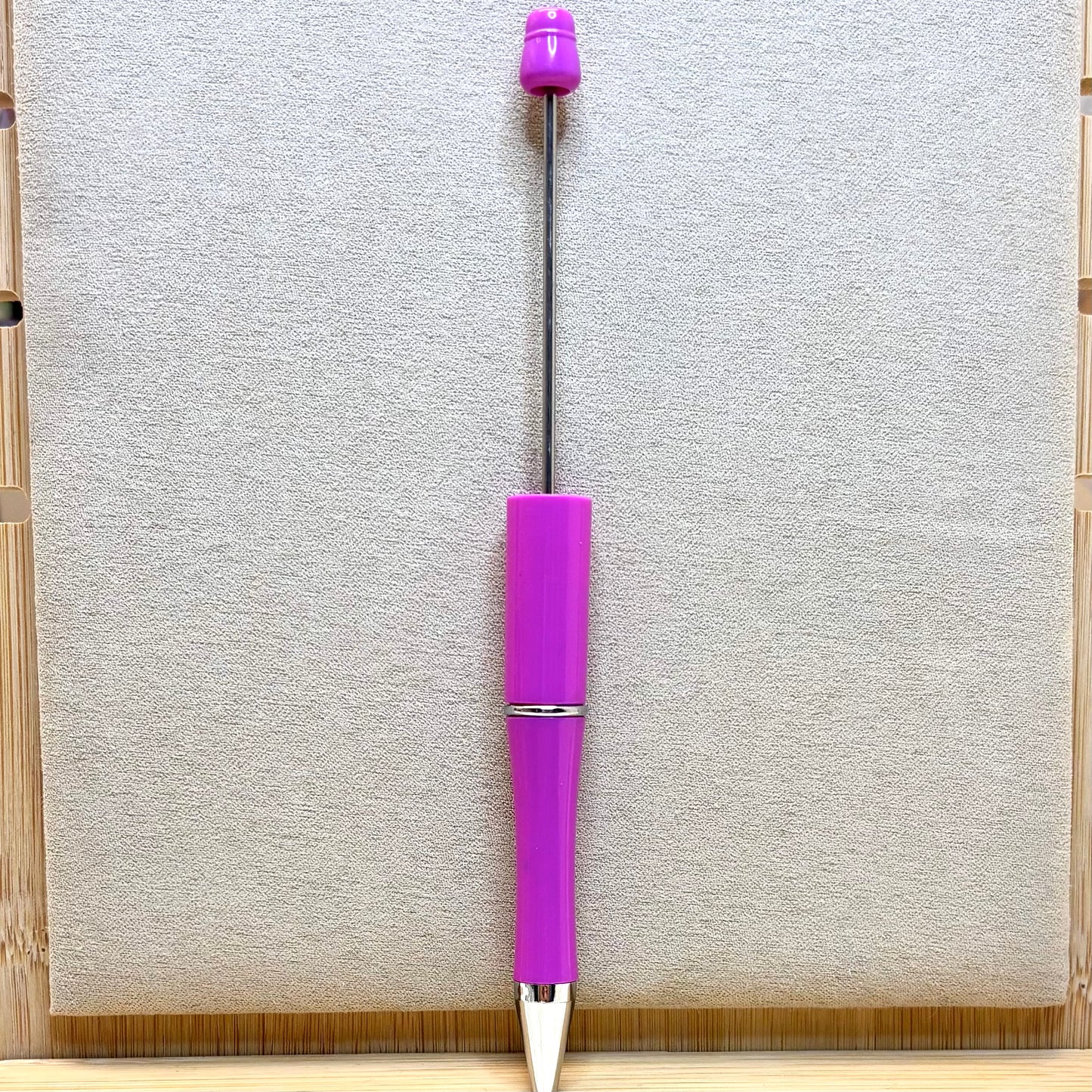 DIY - Stylo à décorer soi même 🖊️
