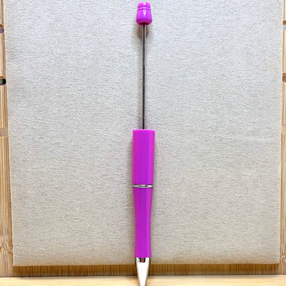 DIY - Stylo à décorer soi même 🖊️
