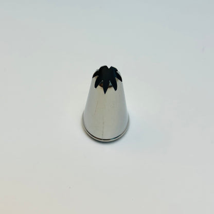 Embout pour colle crème