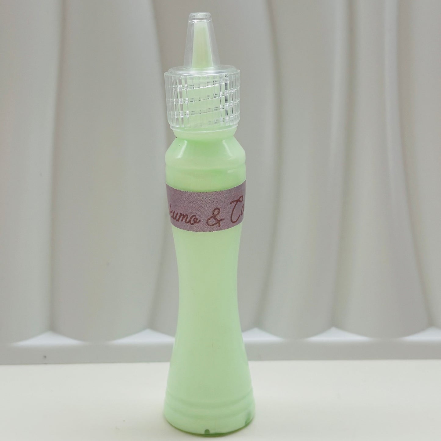 Cream Glue Fluide – 15 ml 🎨