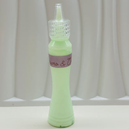 Cream Glue Fluide – 15 ml 🎨