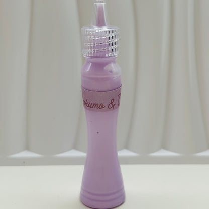 Cream Glue Fluide – 15 ml 🎨