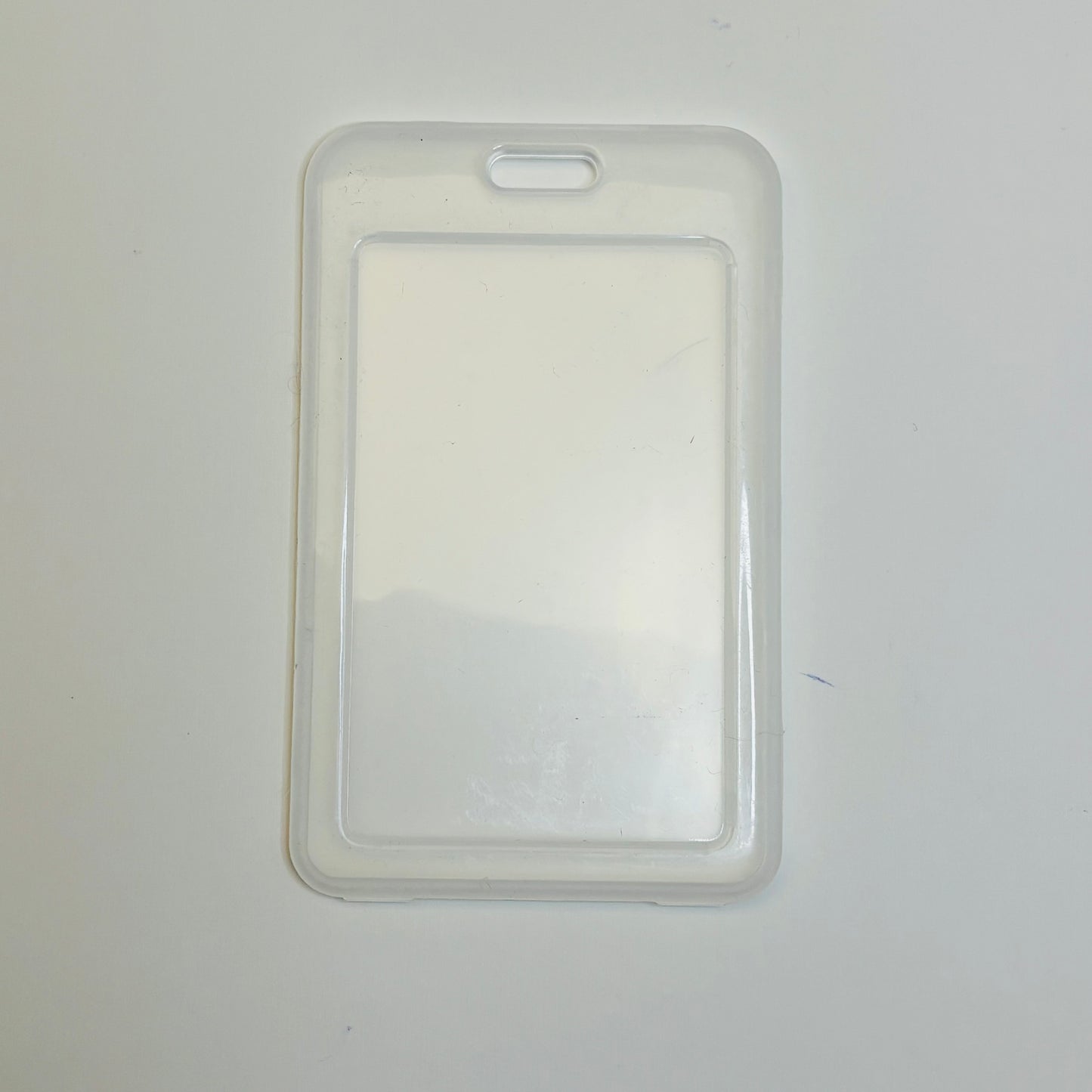 ✨ Accessoires pour colle crème