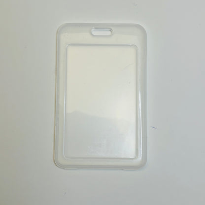 ✨ Accessoires pour colle crème