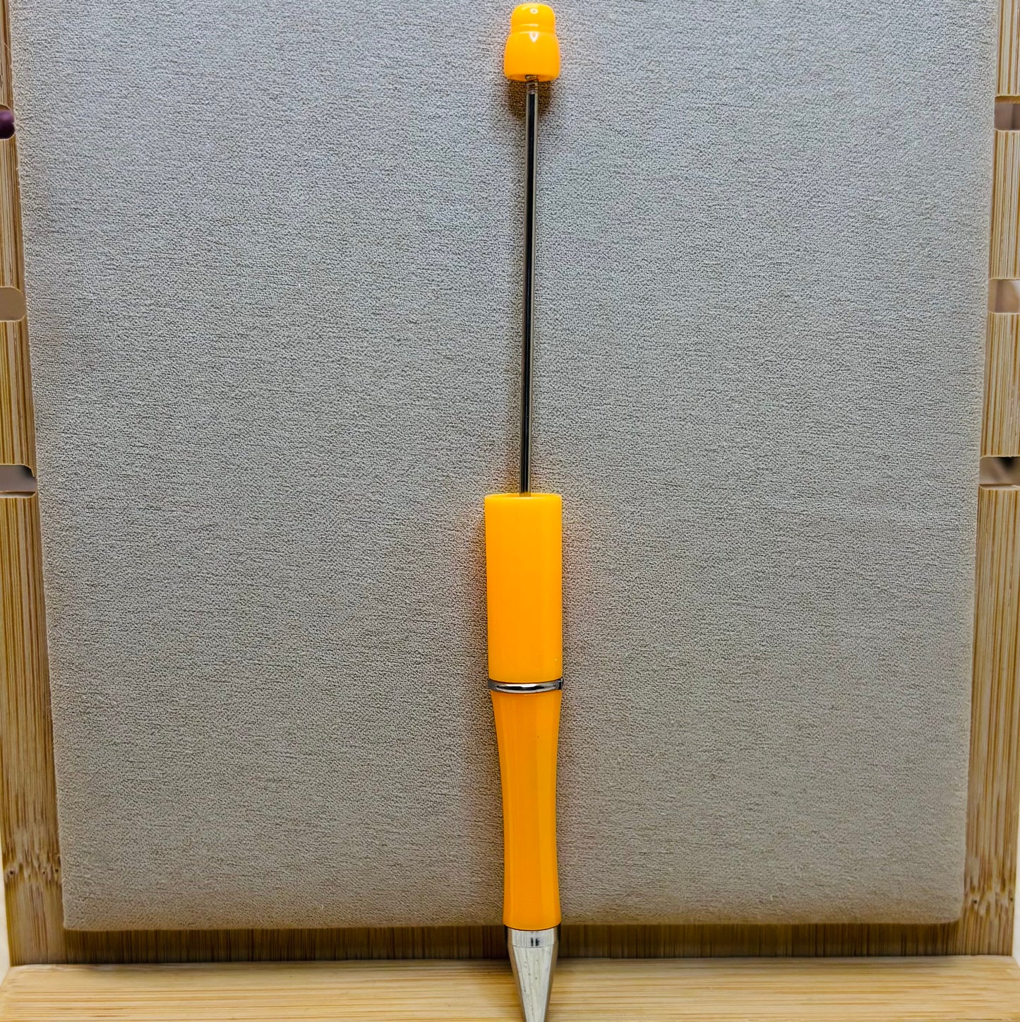 DIY - Stylo à décorer soi même 🖊️