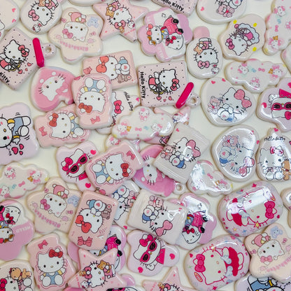 R1 (vendu par 10, aléatoire)